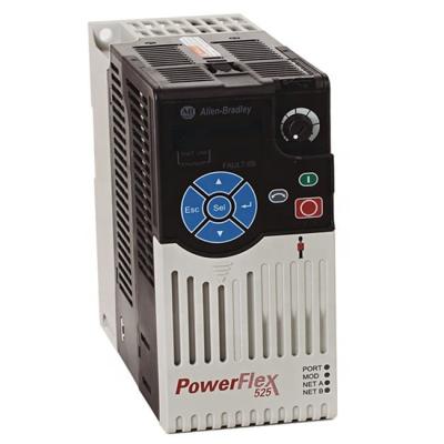 China AB 25B-D030N114 Inverter Drive 25B-D030N114 for sale