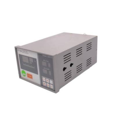 China PT-1DA | DIAVAC LIMITED Vacuum Device Channel Gauge Controller PT-1DA for sale