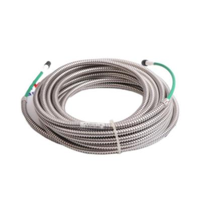 China E2172/1/80 | ENTEK E2172/1/80 Extension Cable for sale