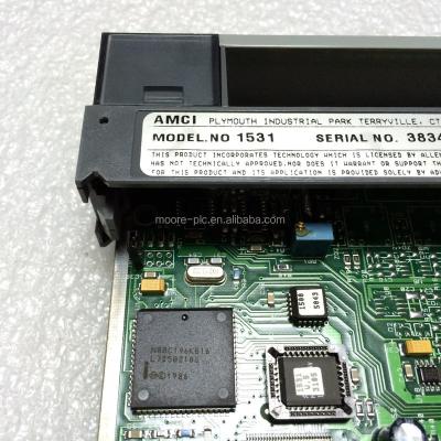 China AMCI 1531 (in stock) 1531 for sale