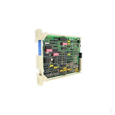 China Honeywell 38001704-100 Digital Output Module 38001704-100 for sale