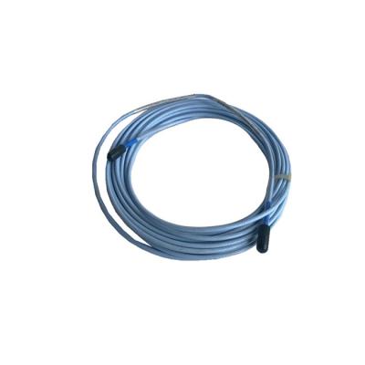 China 330130-080-00-CN | ELBOW NEVADA Extension Cable 330130-080-00-CN for sale