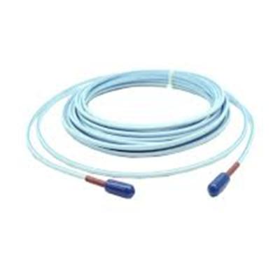 China 330877-080-36-00 | Elbow Nevada 3300 XL 50 mm extension cable 330877-080-36-00 for sale