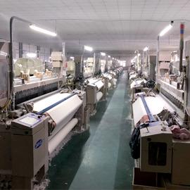 Verified China supplier - Shenze County Shengda Textile Co., Ltd.