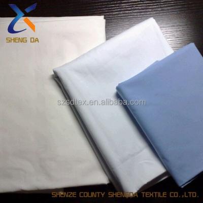 China Simple Arab Men's White Cloth for sale