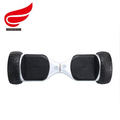 China Wholesale Hover Board 9 Inch Two Wheel Self Trim 9 Inch for sale