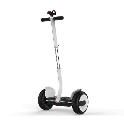 China Unisex Offroad Smart Self Balance Electric Scooter Hover for sale