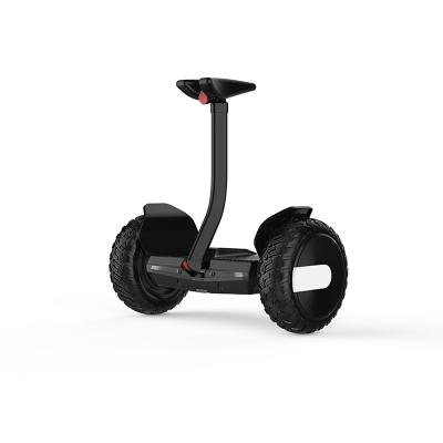 China Factory Price Unisex Off Road Electric Balance Scooter Hover Board for sale