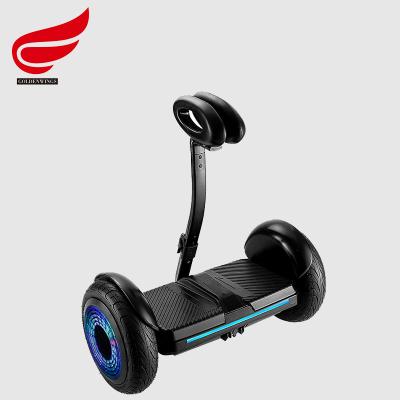 China Factory Wholesale 36V 350W Smart Unisex Self Balance Scooter for sale