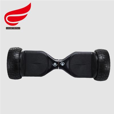 China 9 Inch Electric Vehicle Unisex Self Flight Hover Balancing Board for sale