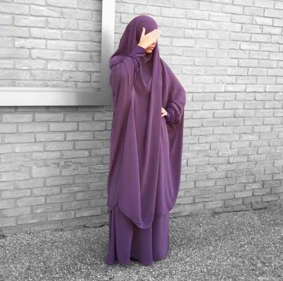 China Dubai abaya women ladies abaya jalabiya kaftan skirt adult woman middle east islamic clothing jalabiya muslim modern fashionable muslim dress long maxi dress for sale