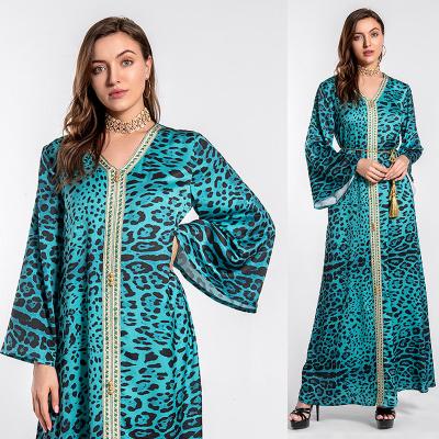 China islamic clothing BD-656 jalabiya jubah caftan women abaya dubai ladies skirt middle east islamic clothing BD-656 modern fashionable muslim dress long maxi long dress for sale