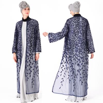 China Middle East jilbab jilbab jalabiya clothing Abaya robe baju long dresses kaftan islamic ethnic jubah skirt muslim women baju dresses islamic clothing abaya Dubai for sale