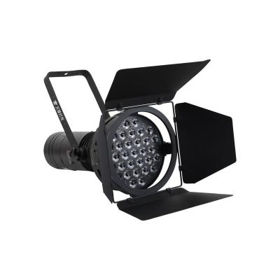 China Competitive Price Car Show LED 31Pcs Lights Grace Stage Light Production Stage Lighting Supply 475*275*275mm for sale