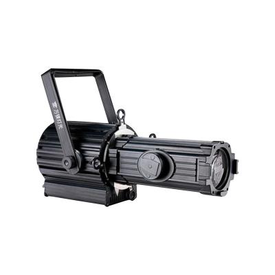 China Latest Focusing Light Outdoor Stage Outdoor LED Performance Light 650*240*260mm for sale