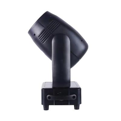 China New 295W High White Beam Light Beam Head Stage Motion Pro Suitable Disco DJ All Stage Effect Equipment for sale