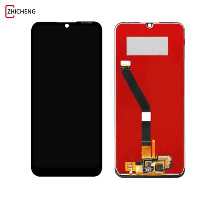 China pantalla Para celular lcd for Y6 Pantalla lcd display touch screen lcd screen 2019 mobile for Y6 2019 for sale