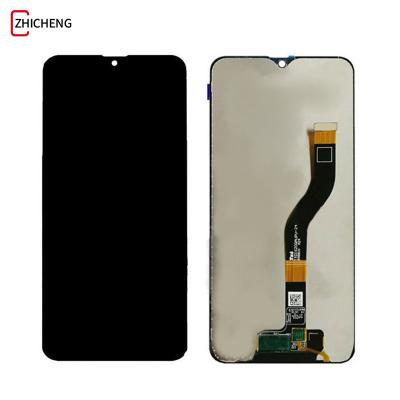 China Pantalla Para celular For A10S Pantalla LCD Display Touch Screen For A10S for sale