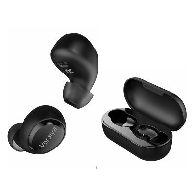 China Voraiya Wholesale Mini Rechargeable Hearing Aid Invisible G300 Wireless Amplifier for sale