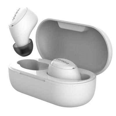 China Cheap Rechargeable Invisible Ear And Hearing Product Healthy Amplifier Hearing Aids With Portable Charging Box G300 for sale