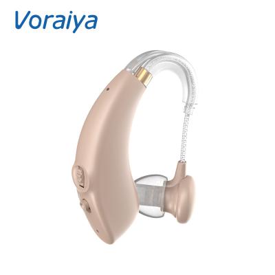 China New Sound Hearing Aid Ear Sound Amplifier Hearing Aid For Deaf Sales S350 for sale