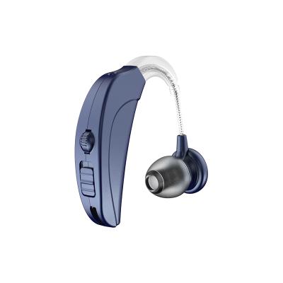 China Hearing Amplifier Amplifier Audio Hearing Maker Facilitates ZR-706 for sale