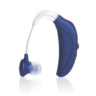 China One Sided Deafness Hearing Aids Cheap Sale Of Hearing Aids For Deafness ZR-706 for sale