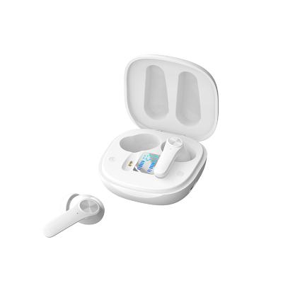 China Wireless hearing aids for sales deaf hearing aids for deaf used G600 for sale