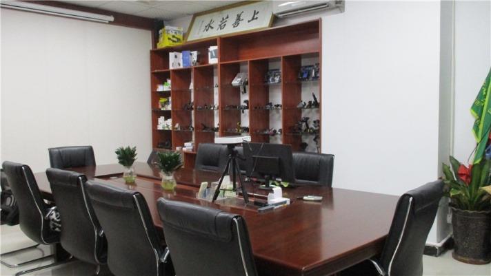 Verified China supplier - Shenzhen Hengyejia Technology Co., Limited