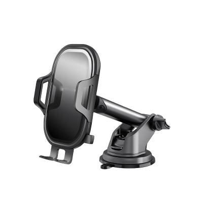 Κίνα Universal 360 Rotate Fly GPS Navigator Mobile Tracker Car Phone Mount Holder Phone Holder προς πώληση