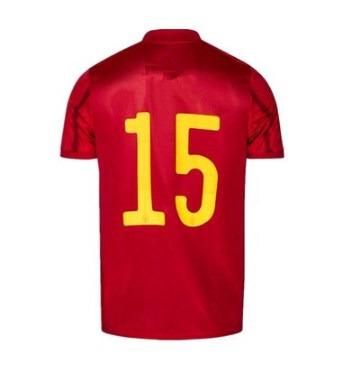 China Shirts & Tops free shipping to accept sample order 2020 customized player version soccer jersey football shirt for sale