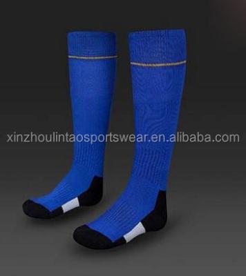 China Towel Bottom Free Shipping To Spain Belgium Germany Italy 2016 National Team Hot Sale News Good Quality Customs Soccer Socks Football Socks for sale