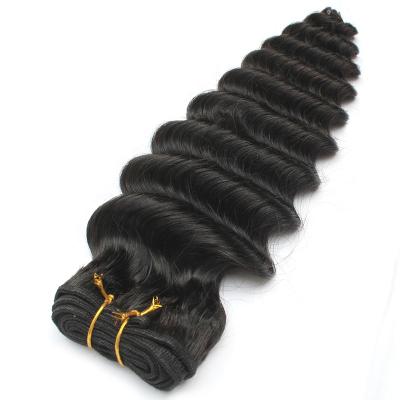 China LK 10A 11A 12A Grade 100% Virgin Brazilian Hair Cuticle Aligned Pixie Curl Double Drawn Hair Extensions for sale