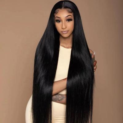 China LK 8 Inch To 40 Inch Water Wave Weaves 100% Peruvian And Brazilian Remy Mink Hair Silky Straight Virgin Hair Bundles In China for sale