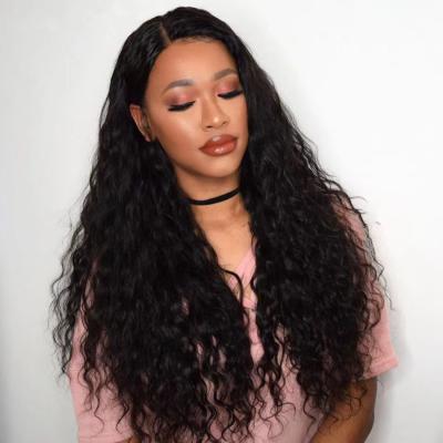 China LK 100% Wavy Braid Hair 100% Human Unprocessed Peruvian Remi Untangled Human Hair Thick Smooth Soft Thick Shedding Barely Shedding Virgin Cuticle Aligned Hair for sale