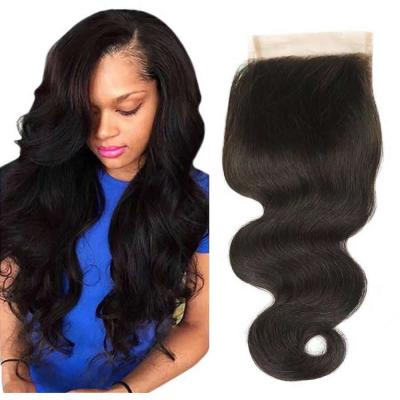 China Soft Smooth Thick Shedding Barely LK Can Be Dyed Bleached Virgin Hair Wholesale Distributor Hair Unprocessed One Sellers for sale