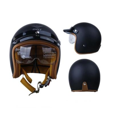 China Electric Bike/Motorcycle/Skate/Winter DOT China Helmet Motorcycle helmet Certified motorcycle helmet for sale