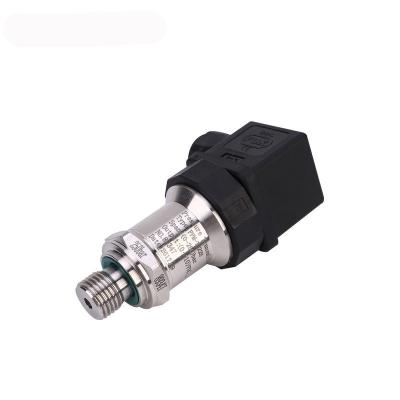 China 1000bar Pressure Sensor Transducer for sale