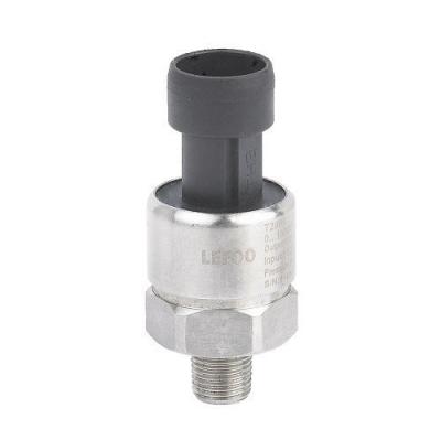 China High Precision 20mA 600bar Ceramic Automotive Oil Pressure Sensor for sale