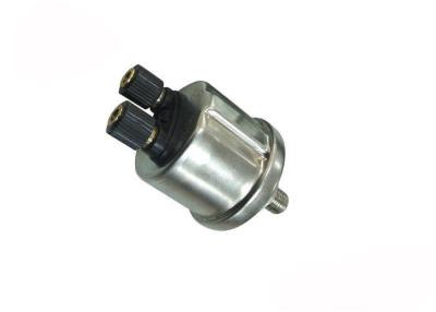 Chine Anti sonde de pression d'huile de moteur diesel de barre de la protection 10 de la vibration IP66 à vendre