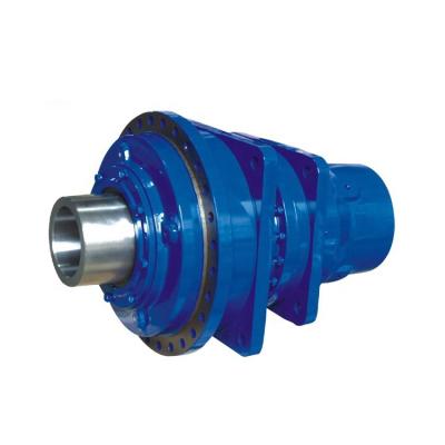 China High quality hotels planetary reducer planerary gearboxes for sale