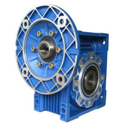 China Hotels Reasonable Price DC Motor With Hand Worm Gearbox for sale