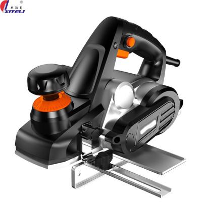 China Electric Woodworking Repair Tools Planer for Carpenter Electric Wood Cutter 220V Machine Tools with Accessories Polishing Woodworking Tools for sale