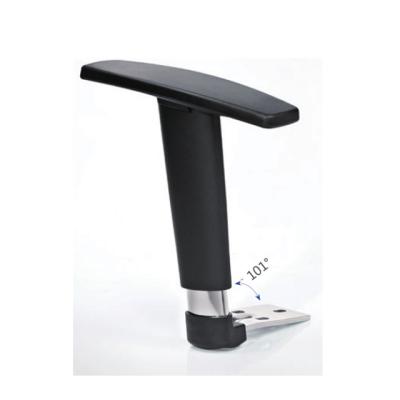 China Office Gaming High Quality Chair Armrest Adjustable Office Chair for sale