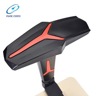 China Modern Hot Selling 3D Armrest For Universal Gaming Chair Armrest for sale