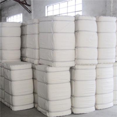 China 100%Cotton Anti-Static 60x60 90x88 64