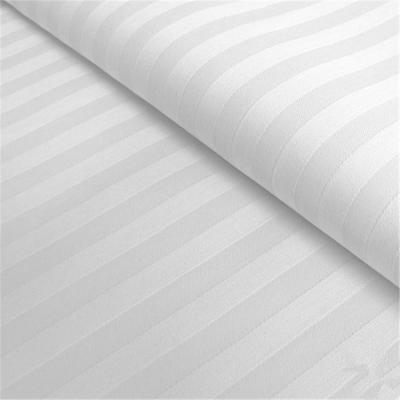 China Shrink-resistant fabric 50/50 30x30 76x68 110