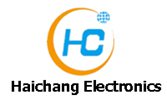 Guangzhou Haichang Electronic Technology Co., Ltd.