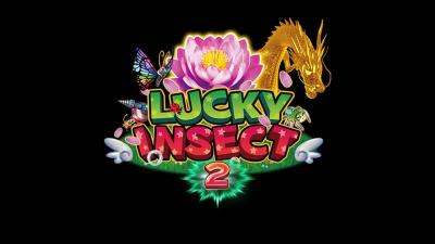 China LUCKY INSECT 2 juego de tablero de peces para 2 / 3 / 4 / 6 / 8 / 10 jugador de la mesa de peces en venta