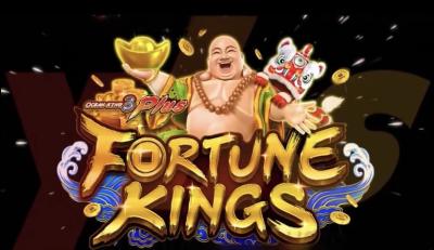 China Ocean King 3 Plus Fortune Kings Fish Game Board For Six Player Fish Table for sale